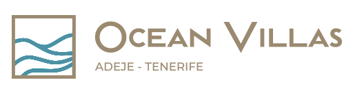 adejeoceanvillas.com